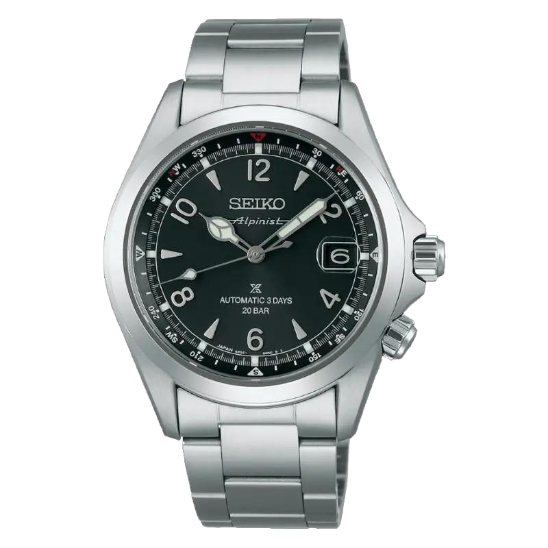 this is a product image