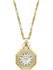 BULOVA MOD 97L182 DAMENUHR QUARZ ANALOG SAPPHIRE – Produktbild 1