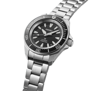 SEIKO MOD SRPL13K1 Quartz Damenuhr 20ATM – product image 1