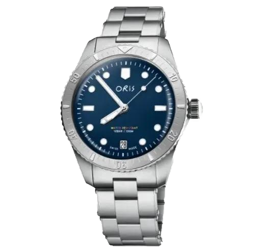 this is a product image