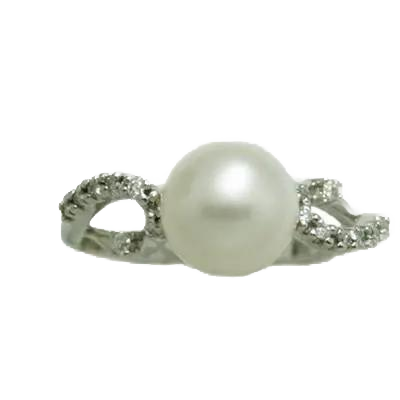 MILUNA MOD. PLI1101 Schmuck Zeitlose Eleganz – product image 1