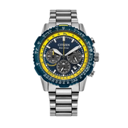 CITIZEN WATCHES MODELL CA4667-53L REF CA4667-53L – Produktbild 1