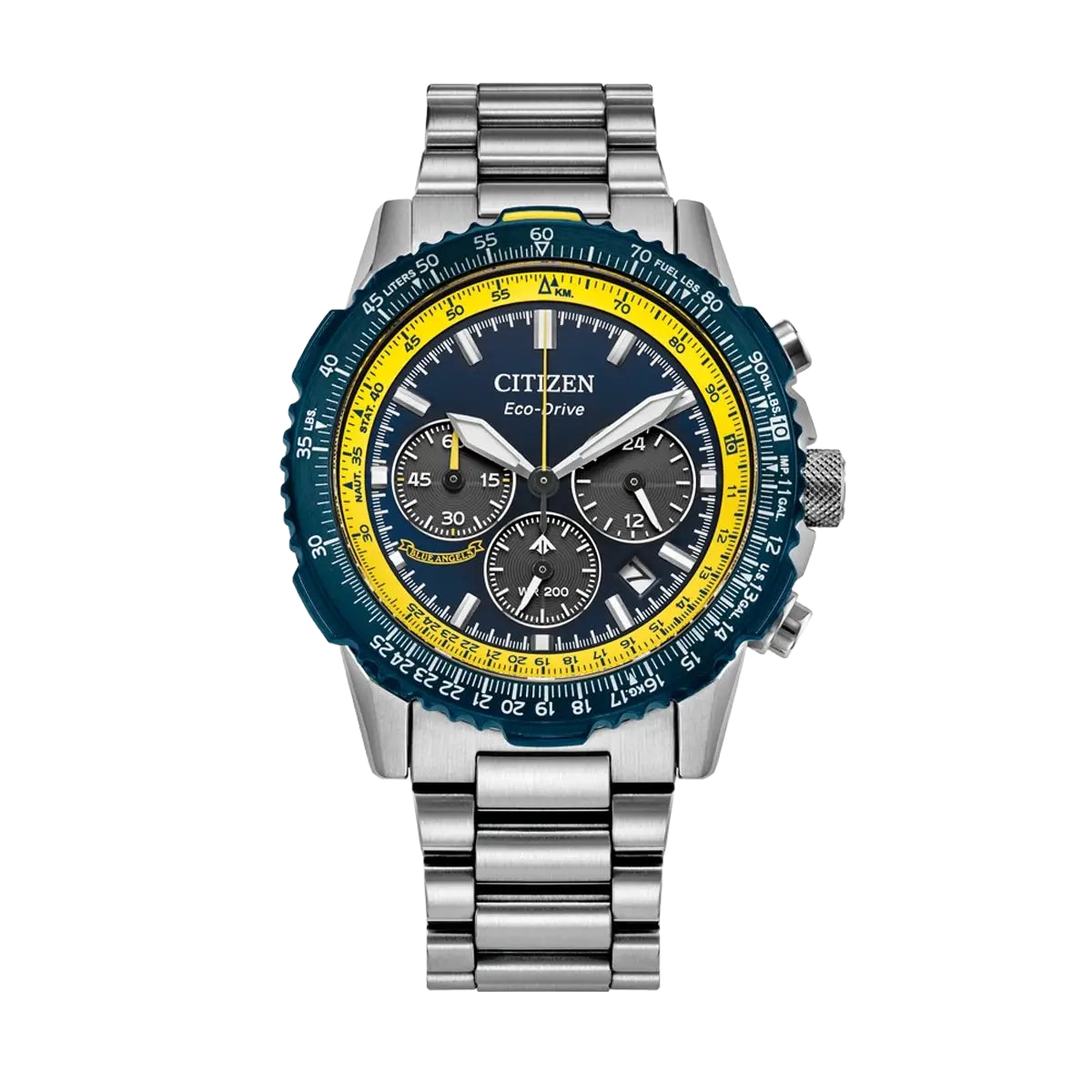 this is a product image