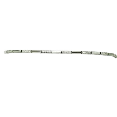 COMETE MODELL BRT138 EXKLUSIV KOLLEKTION – image du produit 1