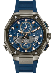 BULOVA MOD 98B357 BULOVA MOD 98B357 BULOVA MOD 98B357 – Produktbild 1