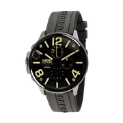 U-BOAT WATCHES MOD. 8111/E 8111_E LIMITED EDITION – image du produit 1