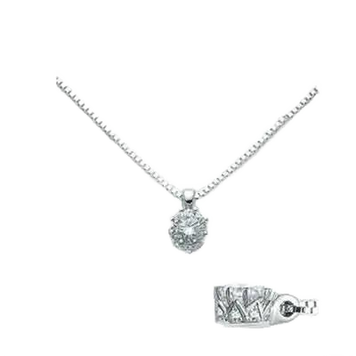 MILUNA CLD2169-D30 Zeitlose Eleganz Für Den Alltag – product image 1