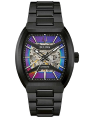 BULOVA MOD. 98A320 REFERENZ-NR 98A320 UHR – Produktbild 1