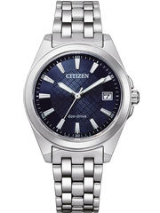 CITIZEN MOD EO1210-83L QUARTZ ANALOG FRAU – product image 1