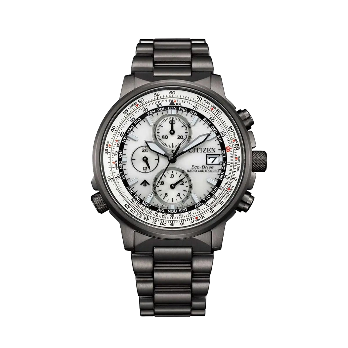 this is a product image