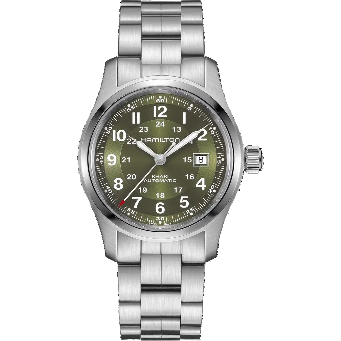 this is a product image