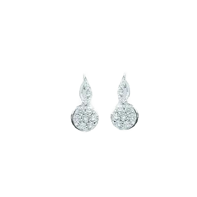 MILUNA MOD ERD1581 ZEITLOSE ELEGANZ FÜR ANLÄSSE – product image 1