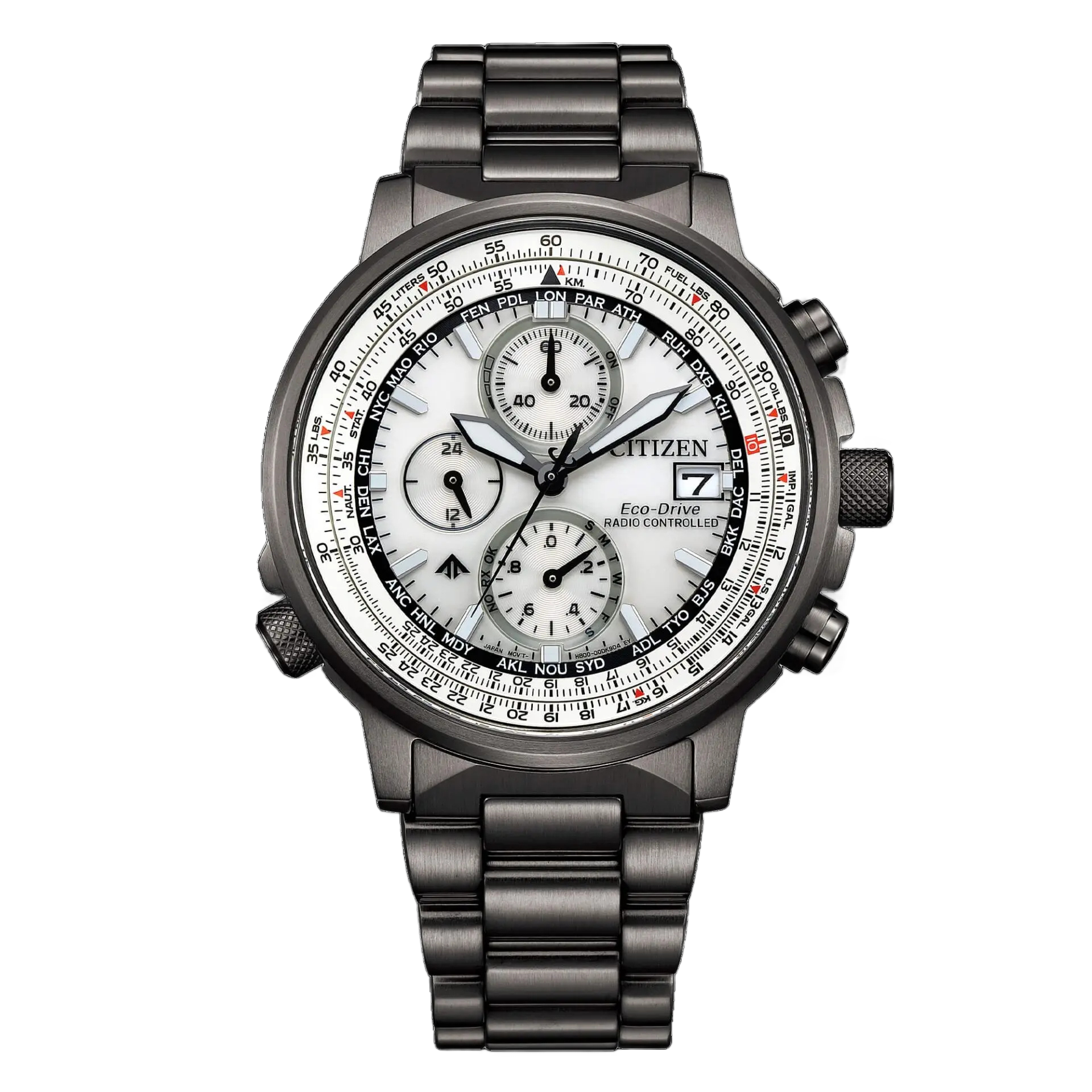 this is a product image