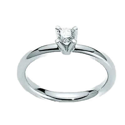MILUNA MOD KOLLEKTION LID1985-D18 SCHMUCK – product image 1