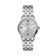 MONTBLANC MOD 127773 REF 127773 KLASSISCHE EDITION – product image 1