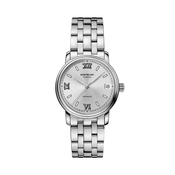 MONTBLANC MOD 127773 REF 127773 KLASSISCHE EDITION – product image 1