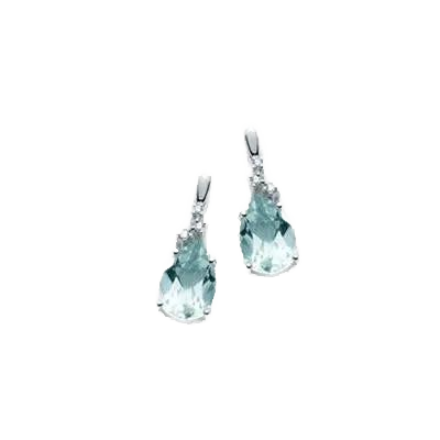 MILUNA ERD831 SCHMUCK MODELL ERD831 ZEITLOS – Produktbild 1