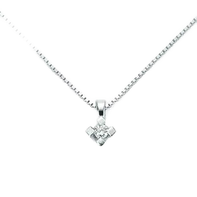 MILUNA CLD3609_014 CLD3609_014 ZEITLOSER SCHMUCK – product image 1