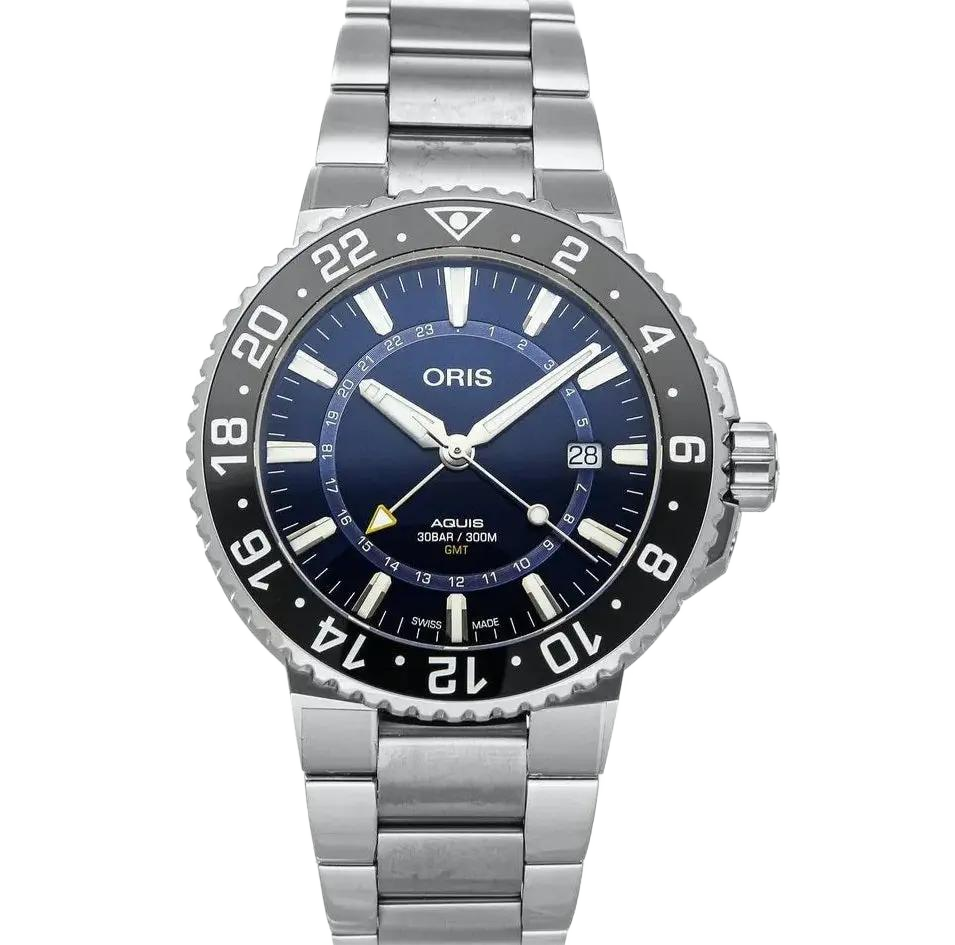 this is a product image