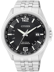 CITIZEN MODEL CB0010-88E KOLLEKTION CB0010-88E – product image 1