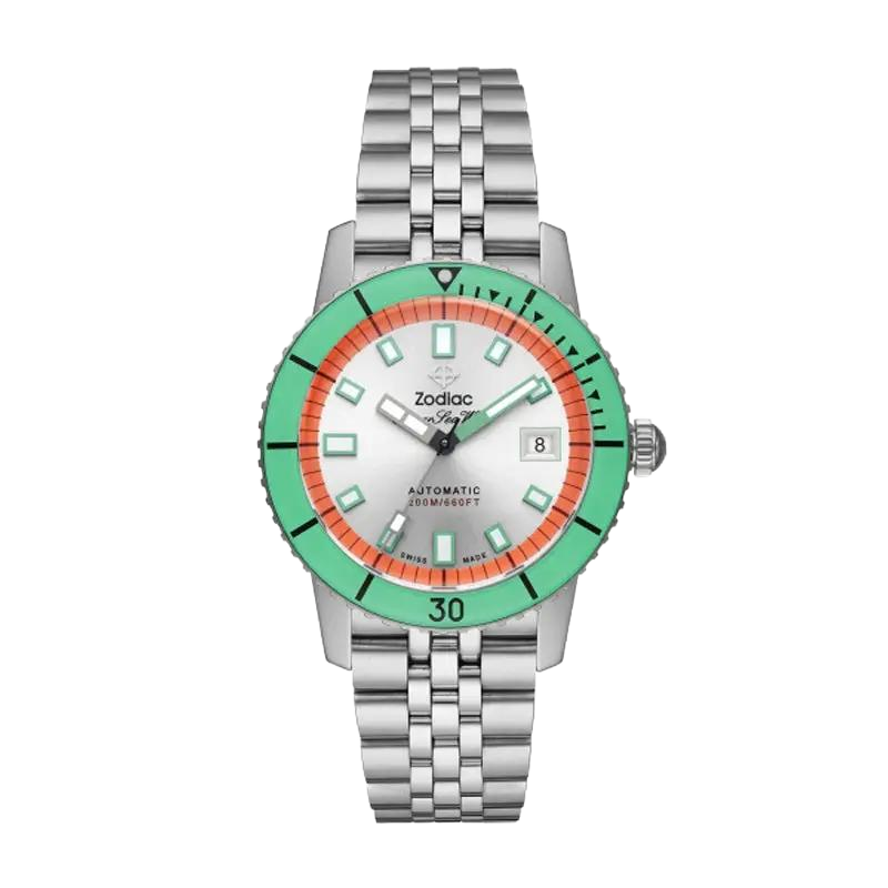 this is a product image