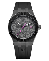 MAURICE LACROIX MOD. AI1108-PVL20-090-2