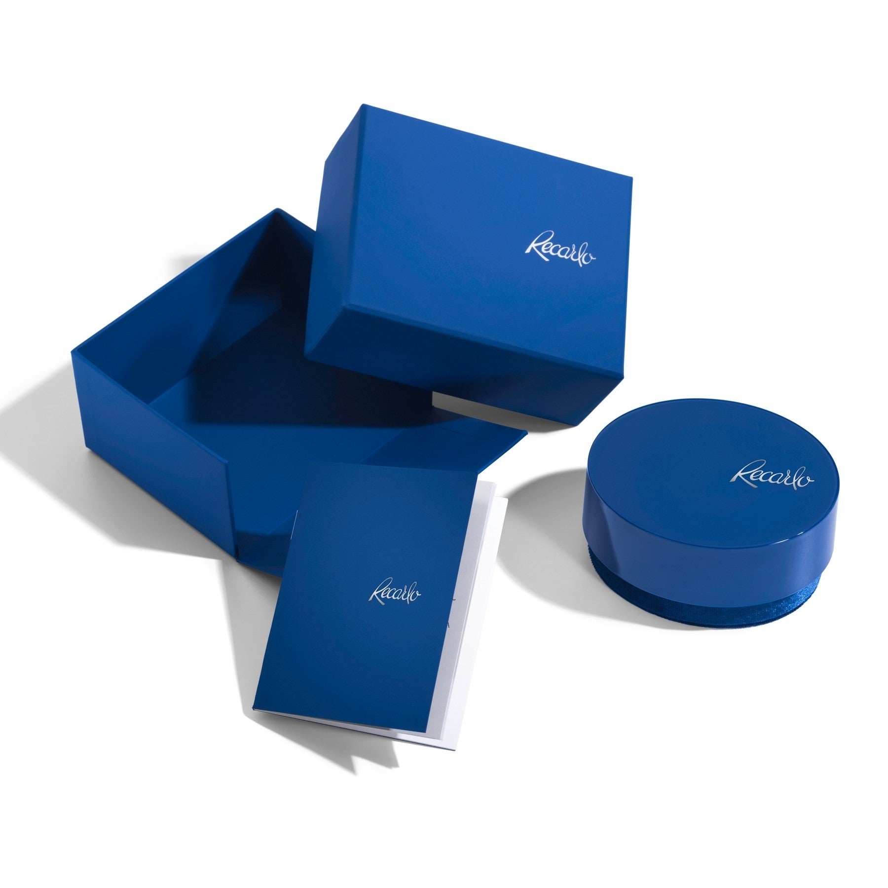 ANELLI RECARLO MOD. W14FS001_BH-21