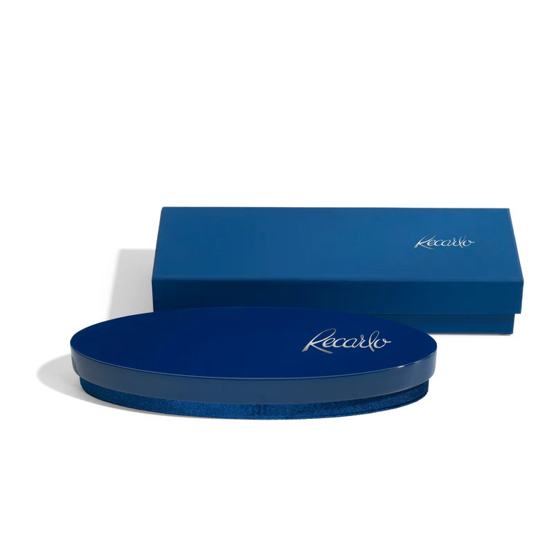 BRACCIALI RECARLO MOD. T39SE884_NZB-17