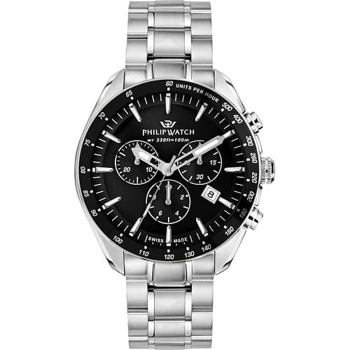 Philip Watch Blaze R8273995018