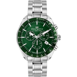 PHILIP WATCH PRESTIGE MODELL R8273995019