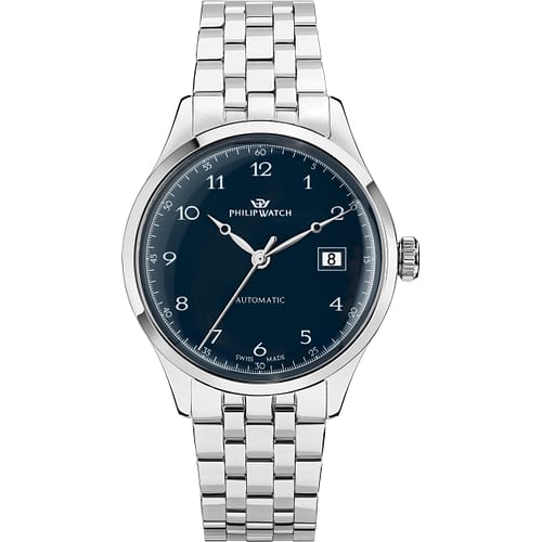 Philip Watch Museum R8223225003