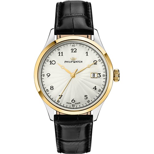 Philip Watch Museum R8253225003