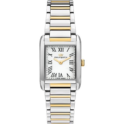 Philip Watch Museum R8253225501