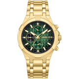 POLICE WATCHES Mod. PEWGK0082003