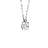 COLLANE RECARLO MOD. P01PX001_017-45