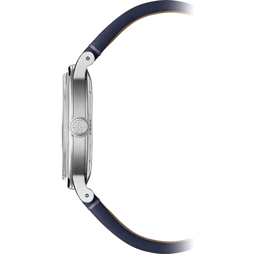 RAYMOND WEIL Millesime MOD. 2925-STC-50001