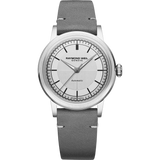 RAYMOND WEIL Millesime Automatic Central Seconds MOD. 2125-STC-65001