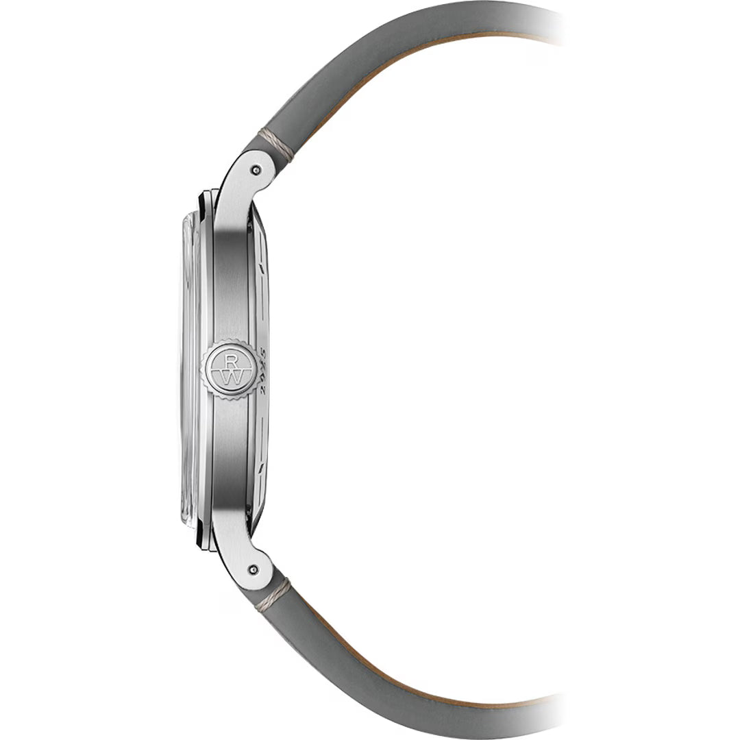 RAYMOND WEIL Millesime MOD. 2925-STC-80001