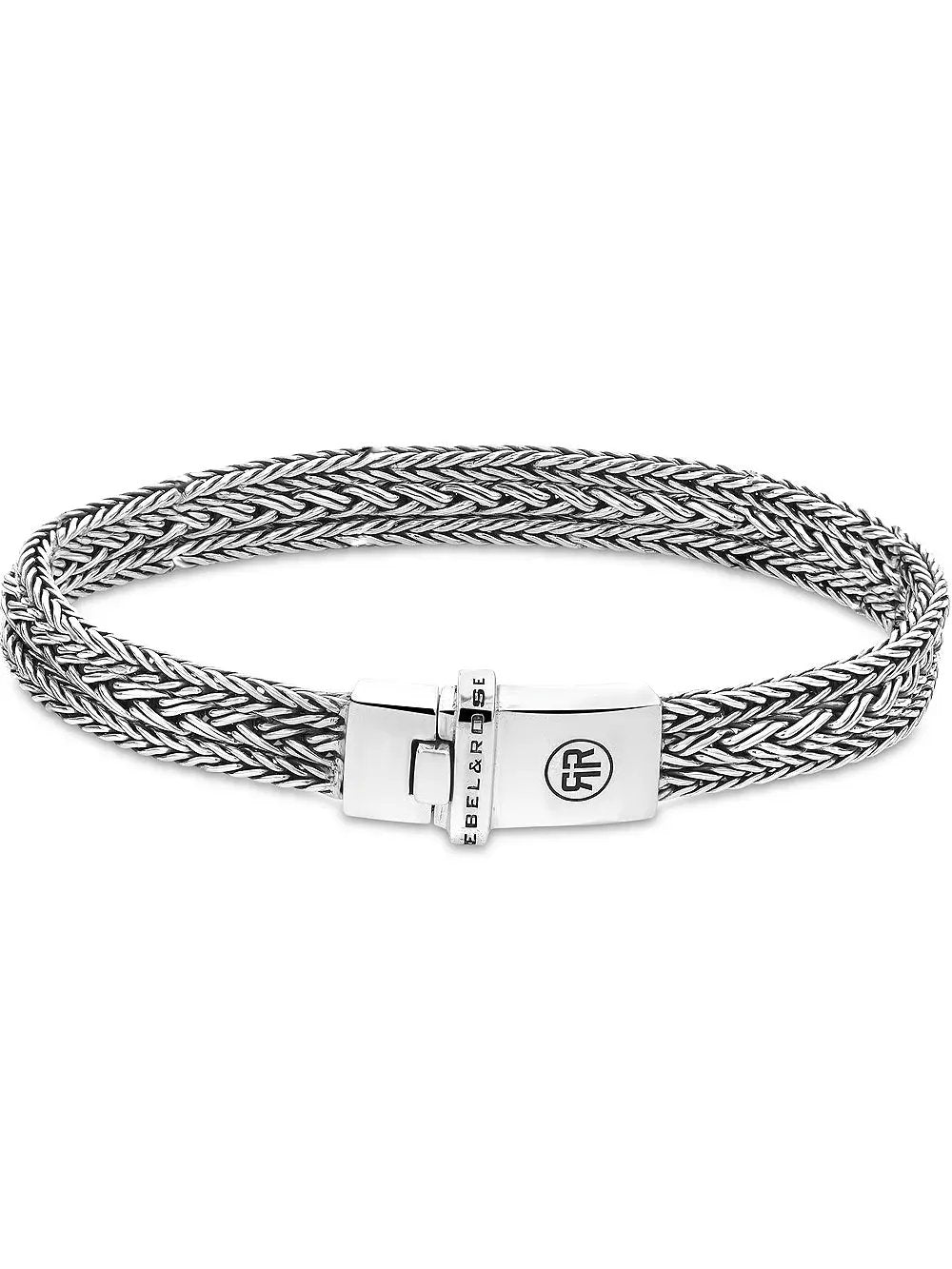 Rebel & Rose Bracelet Electra