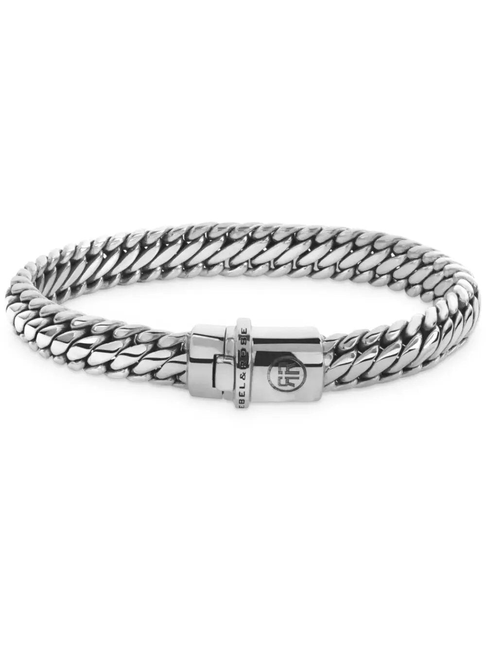 Rebel & Rose Apollo Ten RR-BR040-S-L