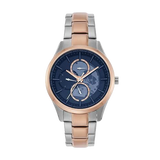 ARMANI EXCHANGE Mod. AX1874