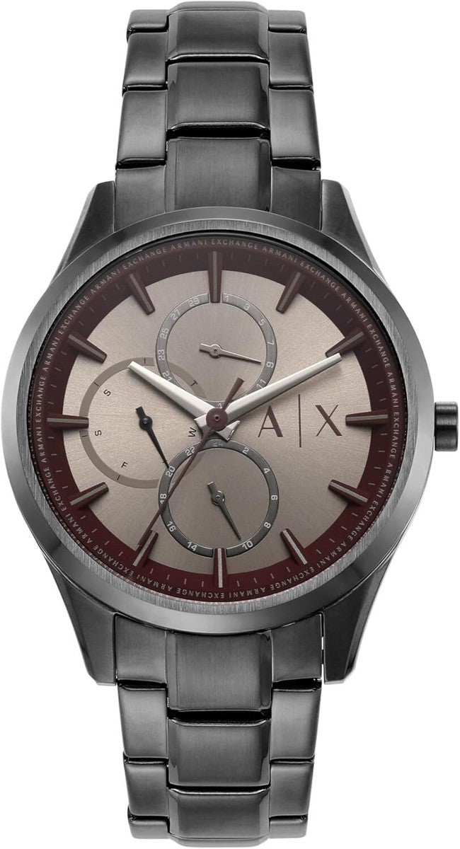 ARMANI EXCHANGE Mod. AX1877