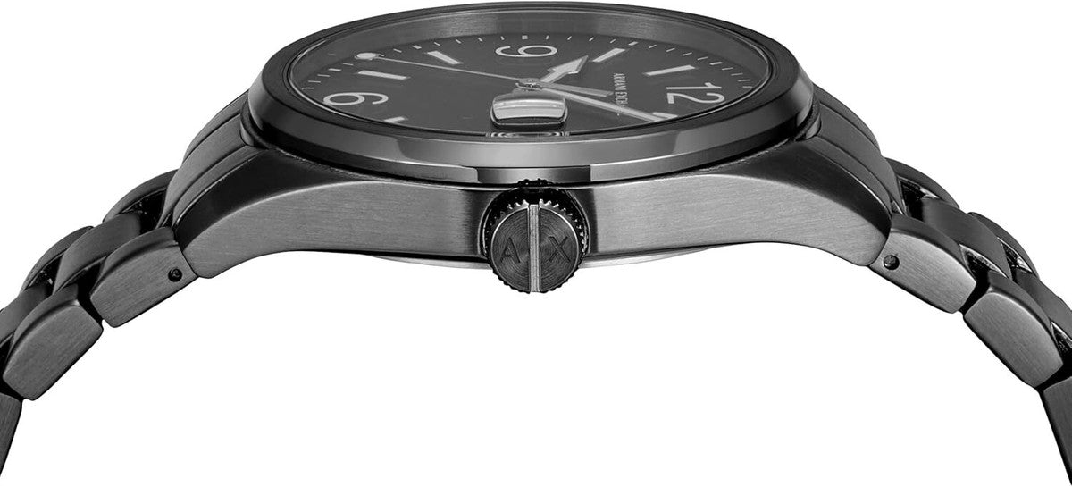 ARMANI EXCHANGE Mod. KILIAN AX1422