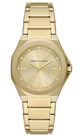 ARMANI EXCHANGE Mod. ANDREA AX4608
