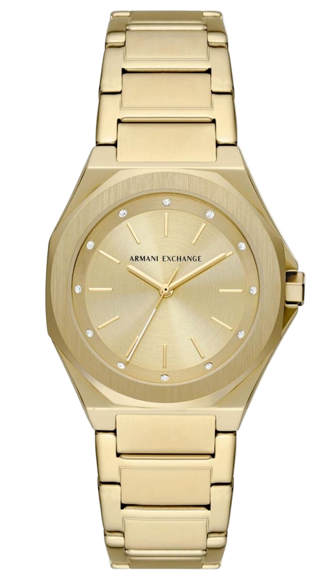 ARMANI EXCHANGE Mod. ANDREA AX4608