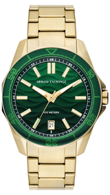 A|X ARMANI EXCHANGE Mod. SPENCER AX1951