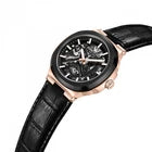 KENNETH COLE Mod. TRIBECA KCWGX0080504