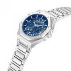 KENNETH COLE Mod. HARLEM KCWGY0082401