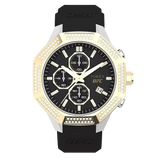 TIMEX WATCHES Mod. TW2V99200