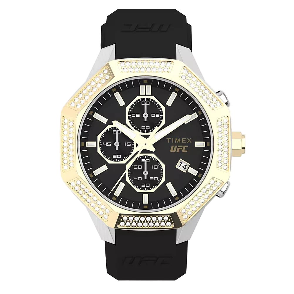 TIMEX WATCHES Mod. TW2V99200